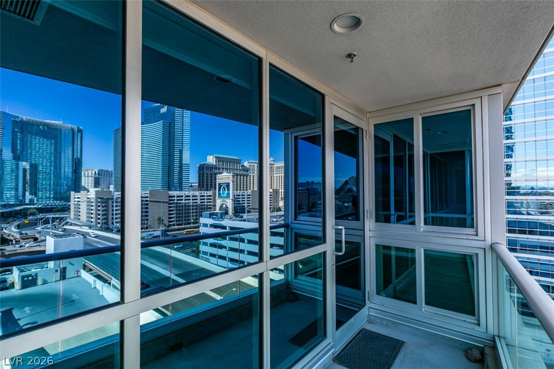 4525 Dean Martin Drive 801