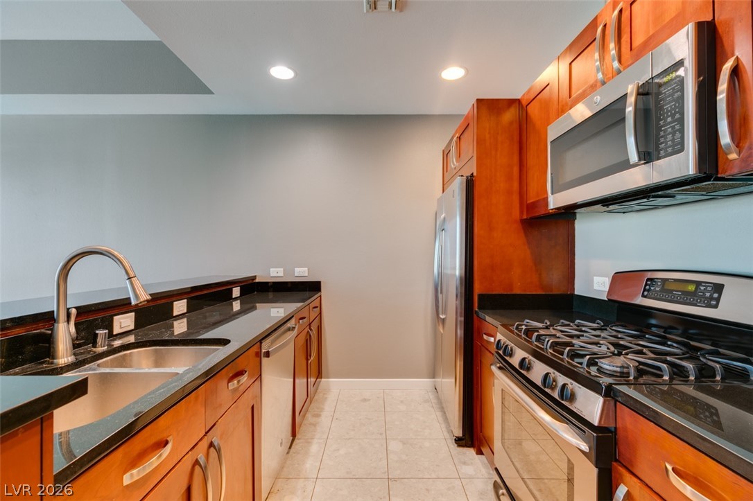 4525 Dean Martin Drive 801