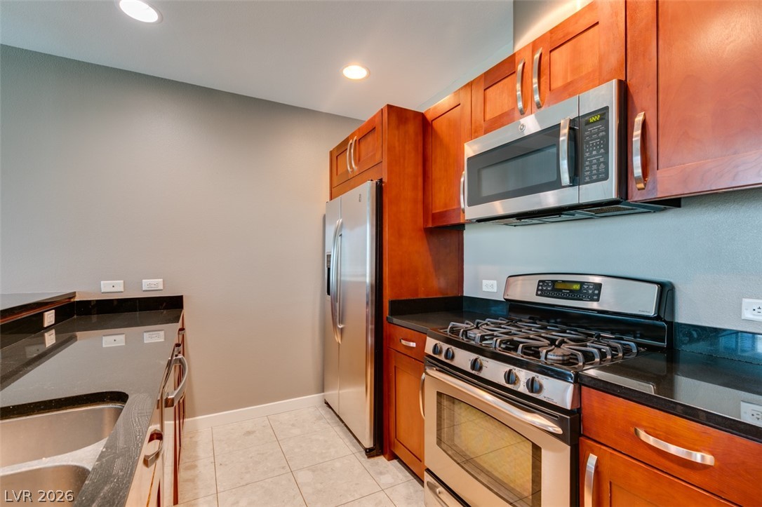 4525 Dean Martin Drive 801