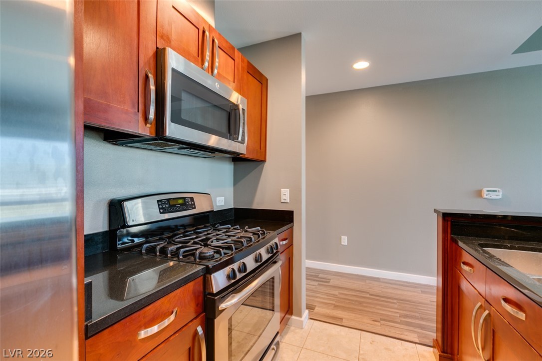 4525 Dean Martin Drive 801