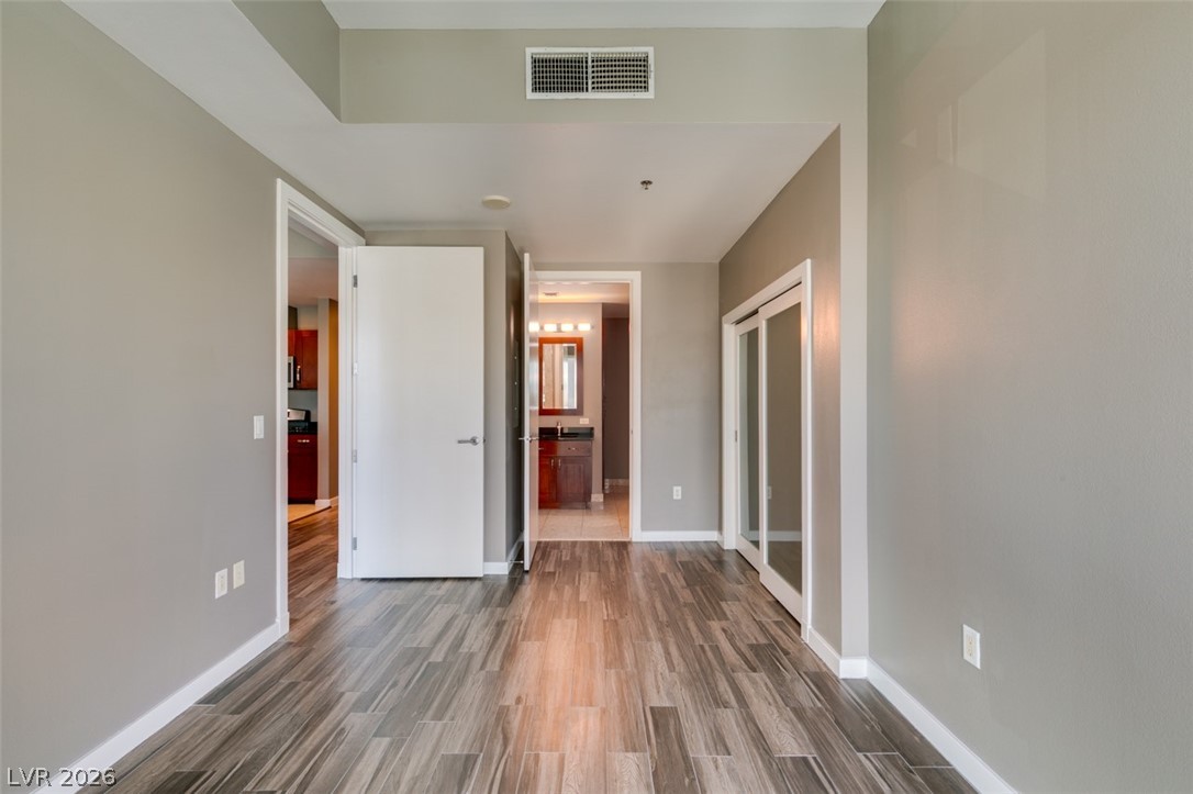 4525 Dean Martin Drive 801