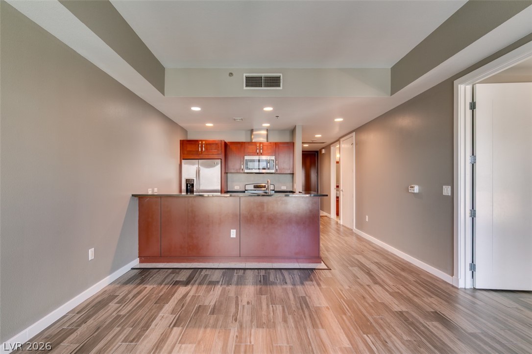 4525 Dean Martin Drive 801