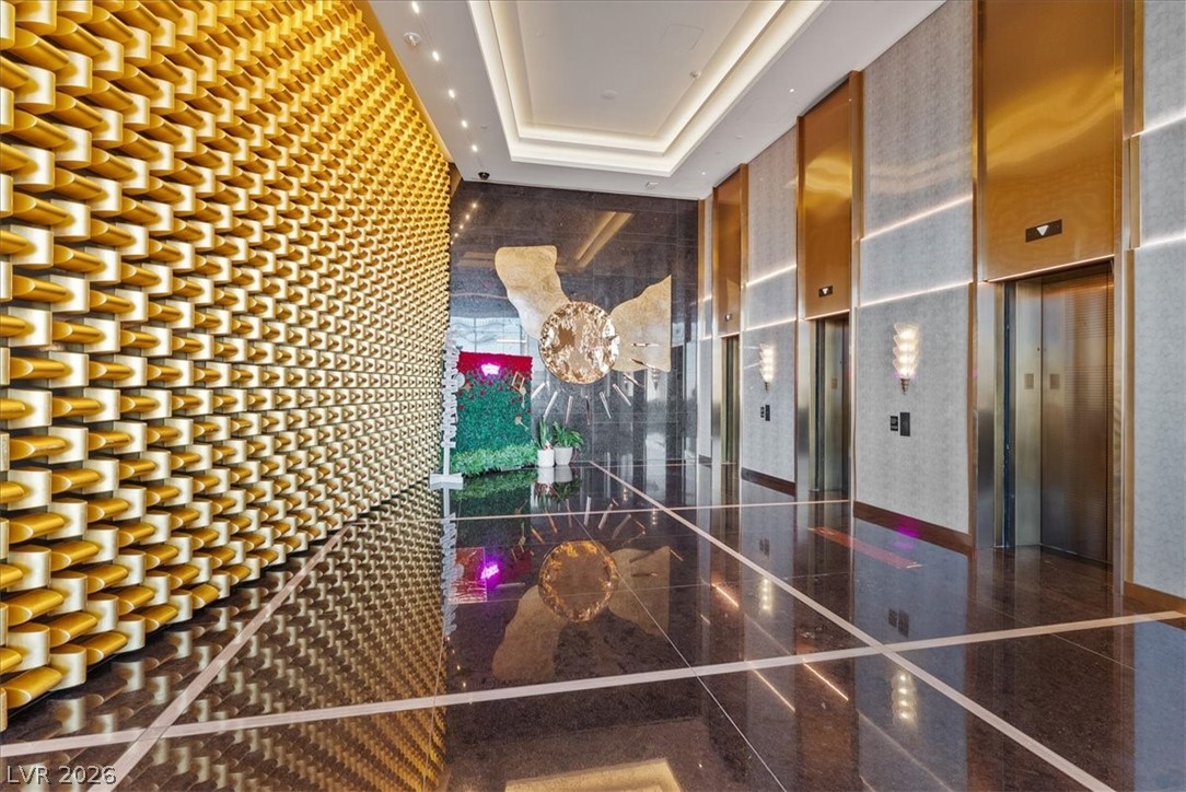 3750 Las Vegas Boulevard 2911