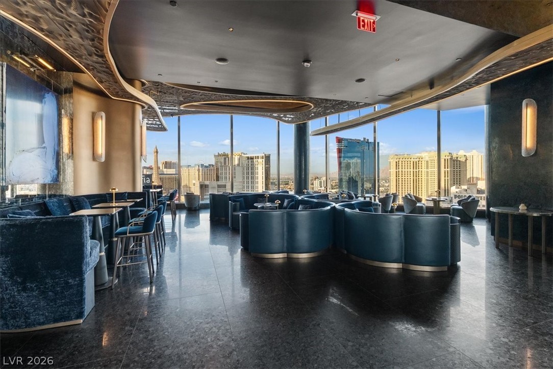 3750 Las Vegas Boulevard 2911