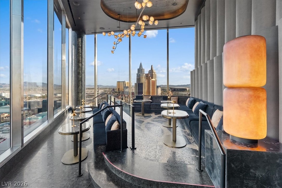 3750 Las Vegas Boulevard 2911
