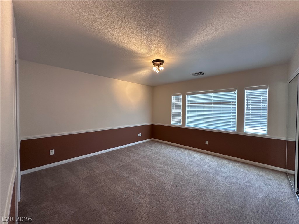 10999 Turlington Lane