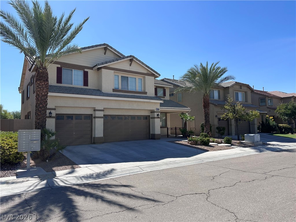 10999 Turlington Lane