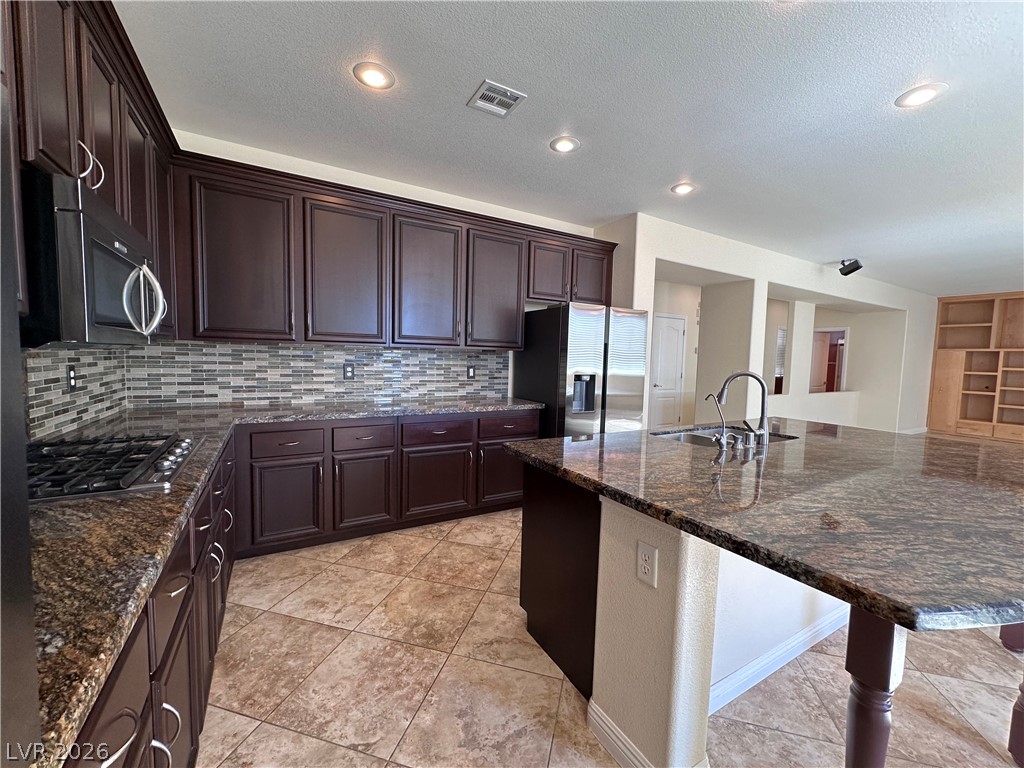 10999 Turlington Lane