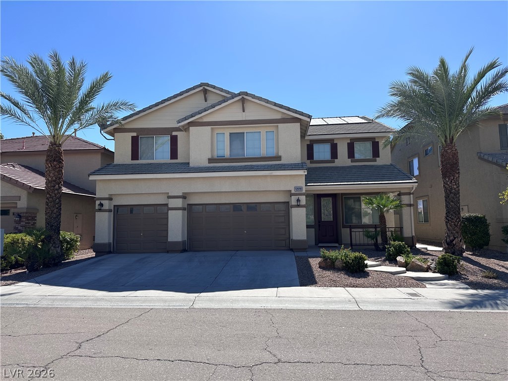 10999 Turlington Lane