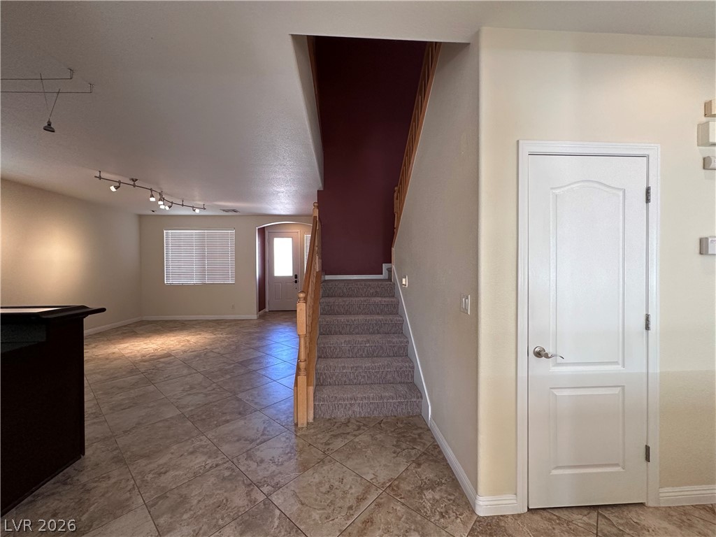10999 Turlington Lane