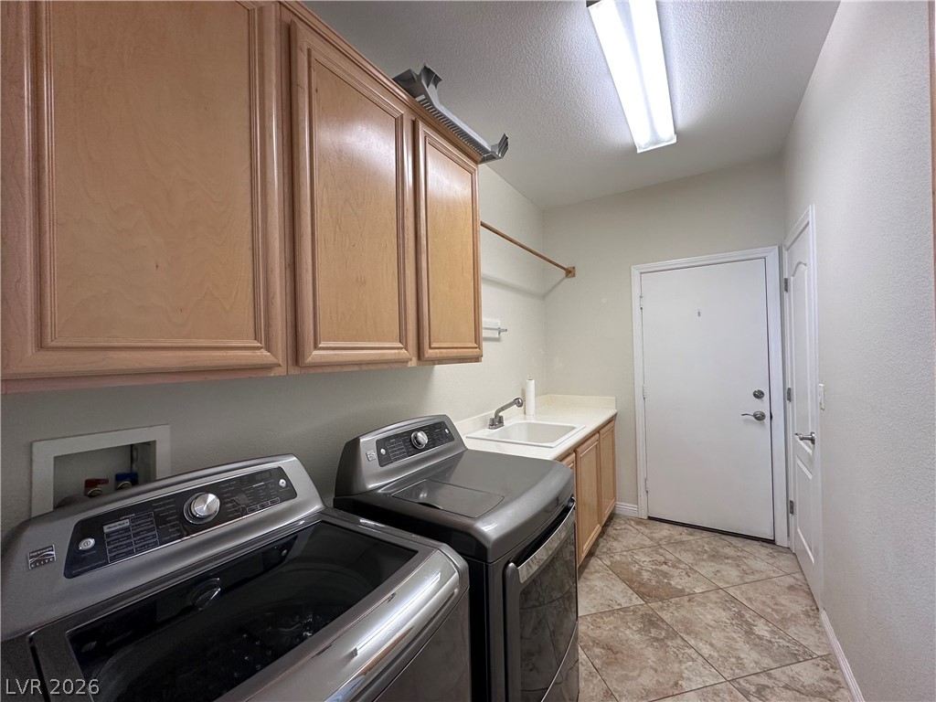 10999 Turlington Lane