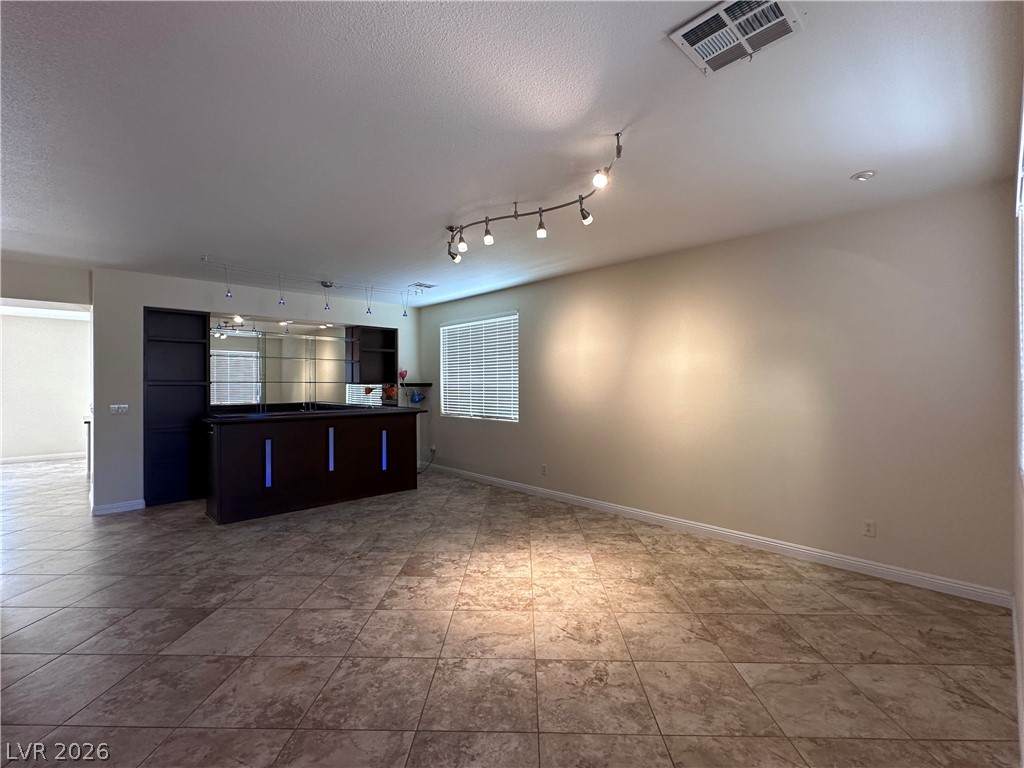 10999 Turlington Lane