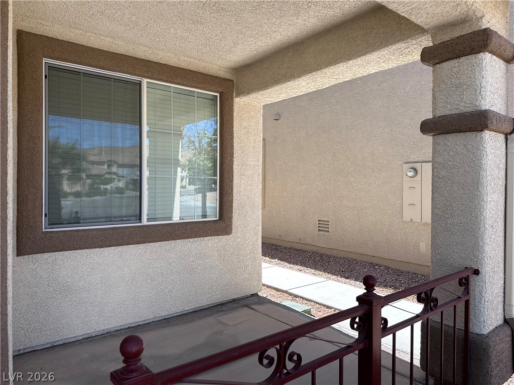 10999 Turlington Lane