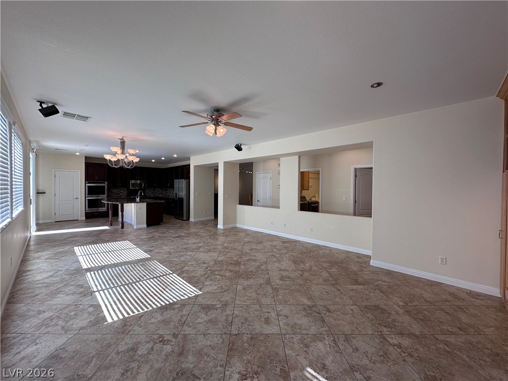 10999 Turlington Lane