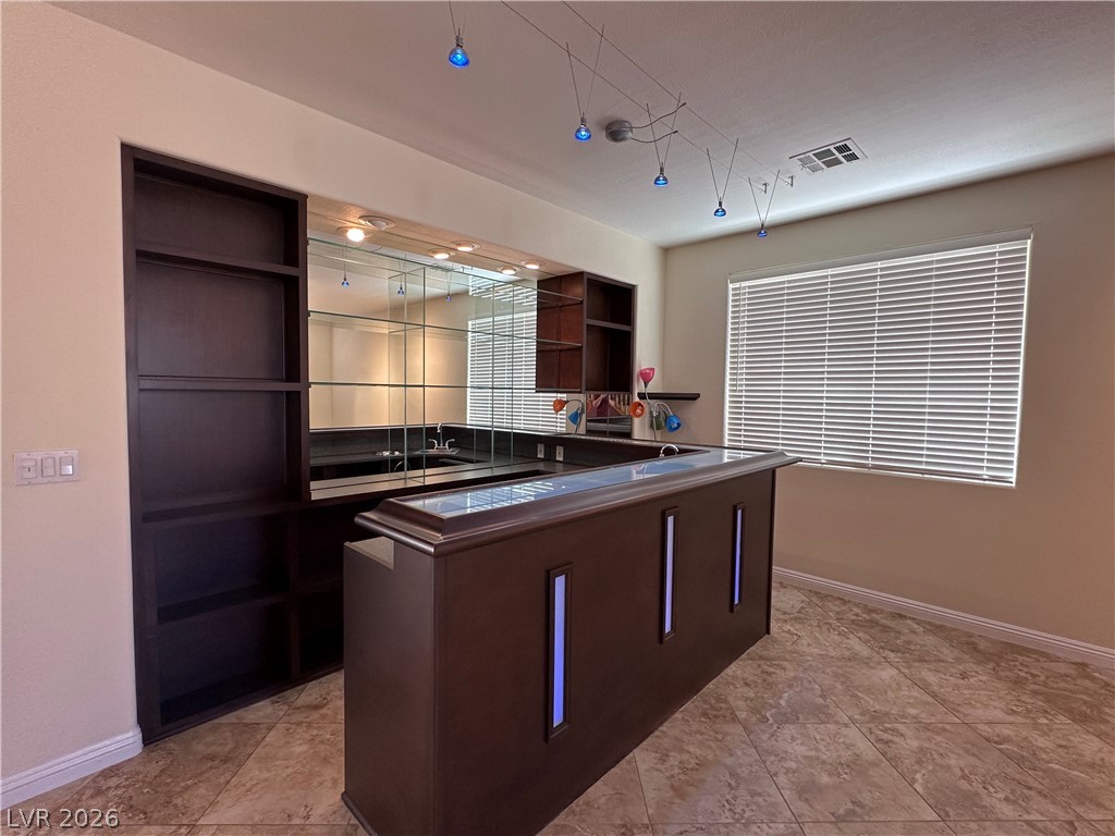 10999 Turlington Lane