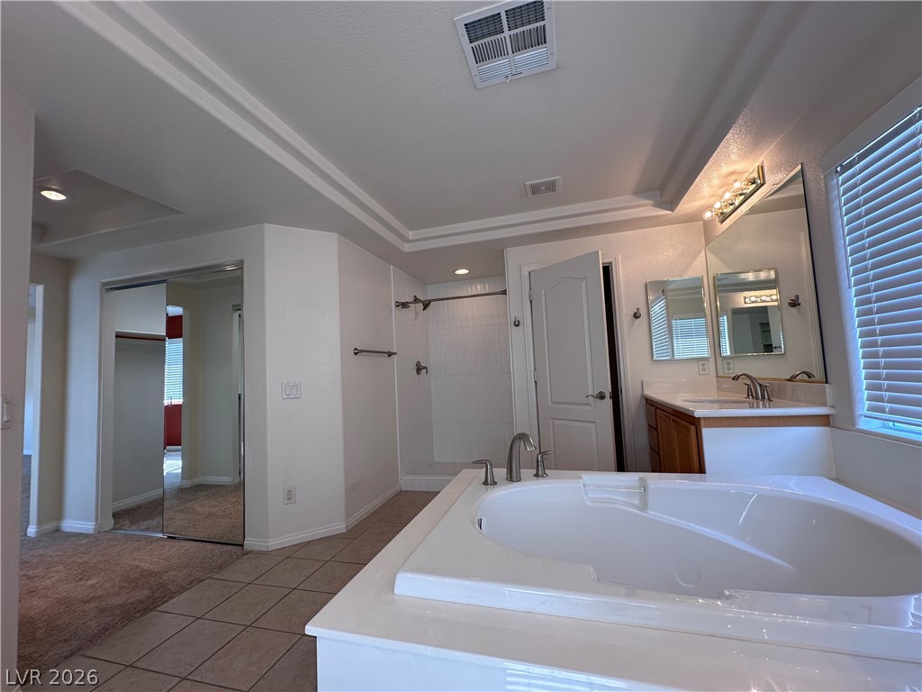 10999 Turlington Lane