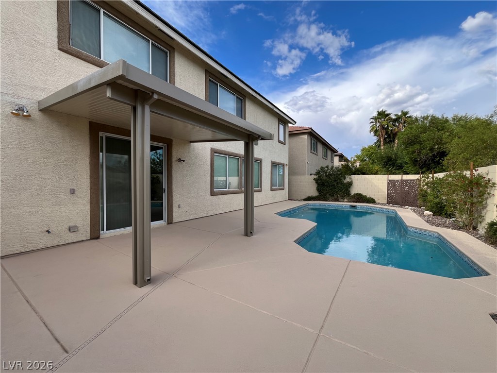 10999 Turlington Lane