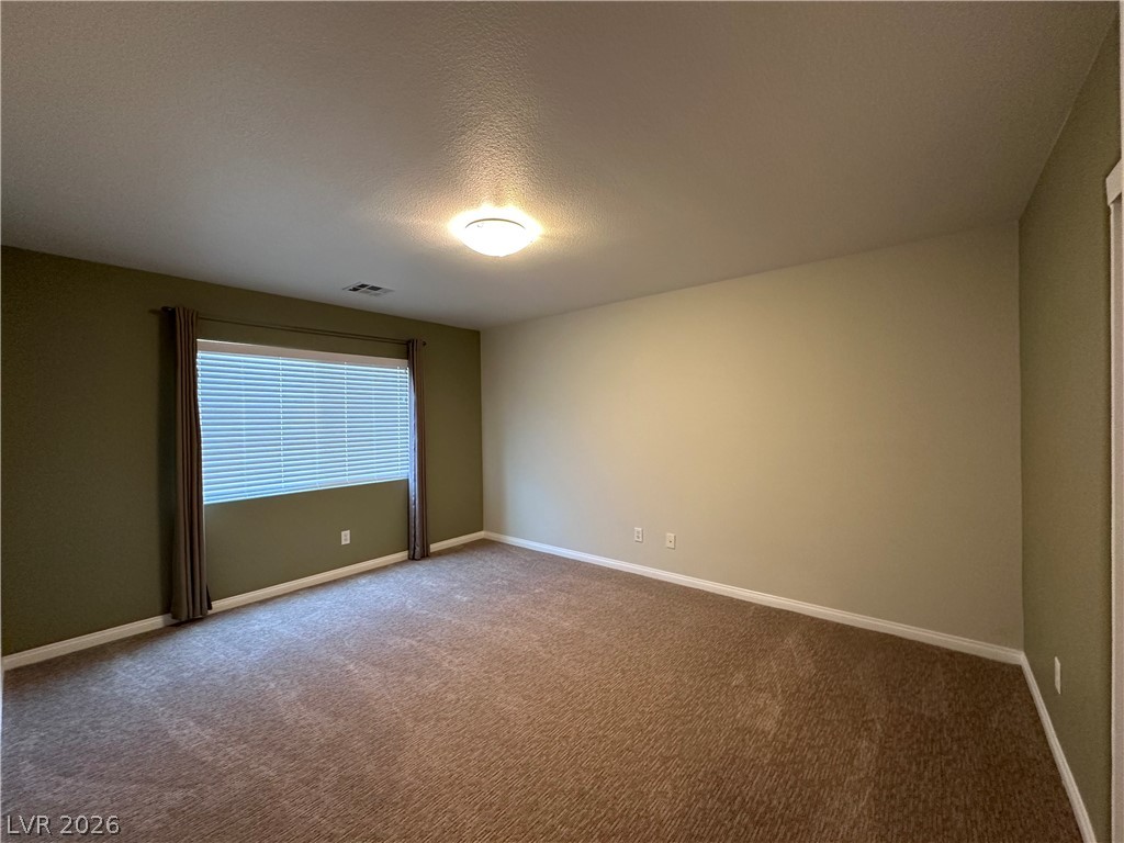 10999 Turlington Lane