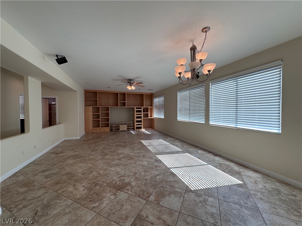 10999 Turlington Lane
