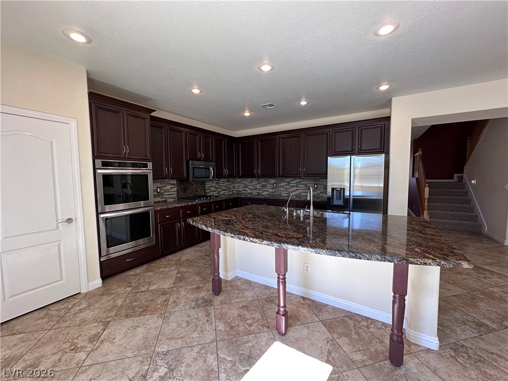 10999 Turlington Lane