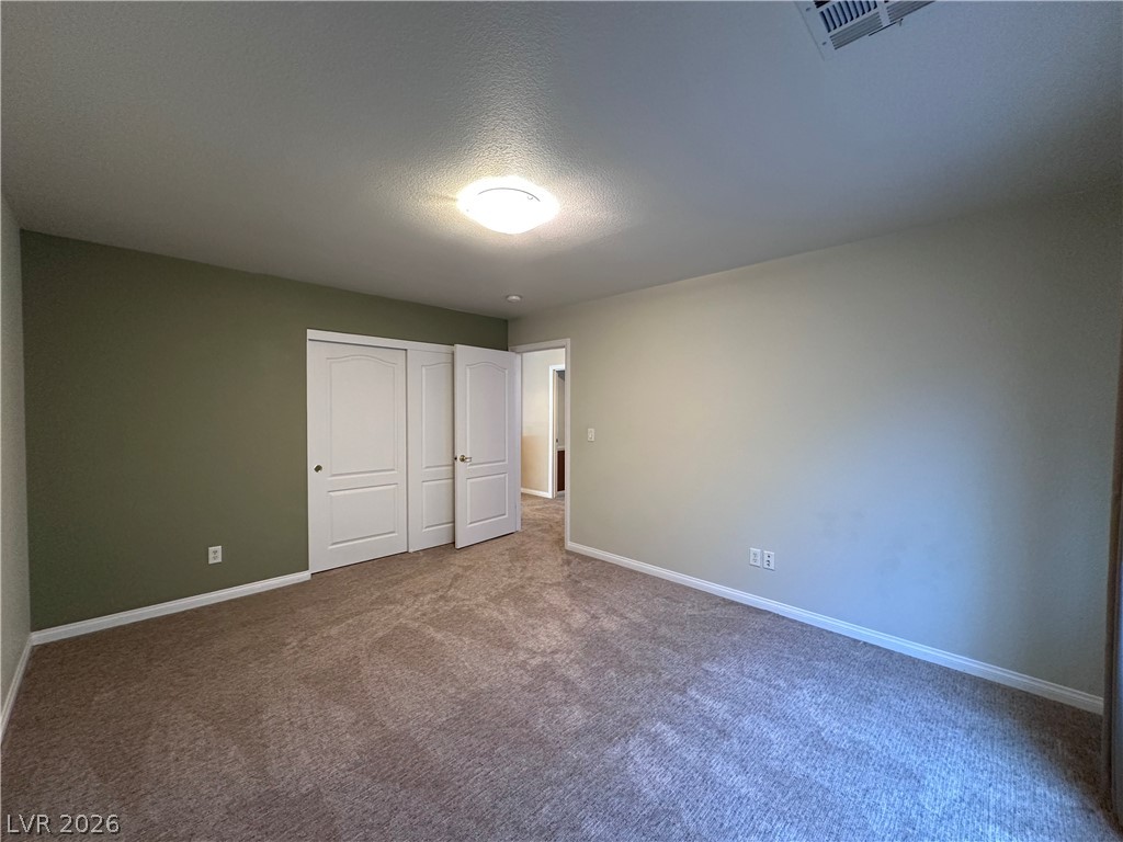10999 Turlington Lane