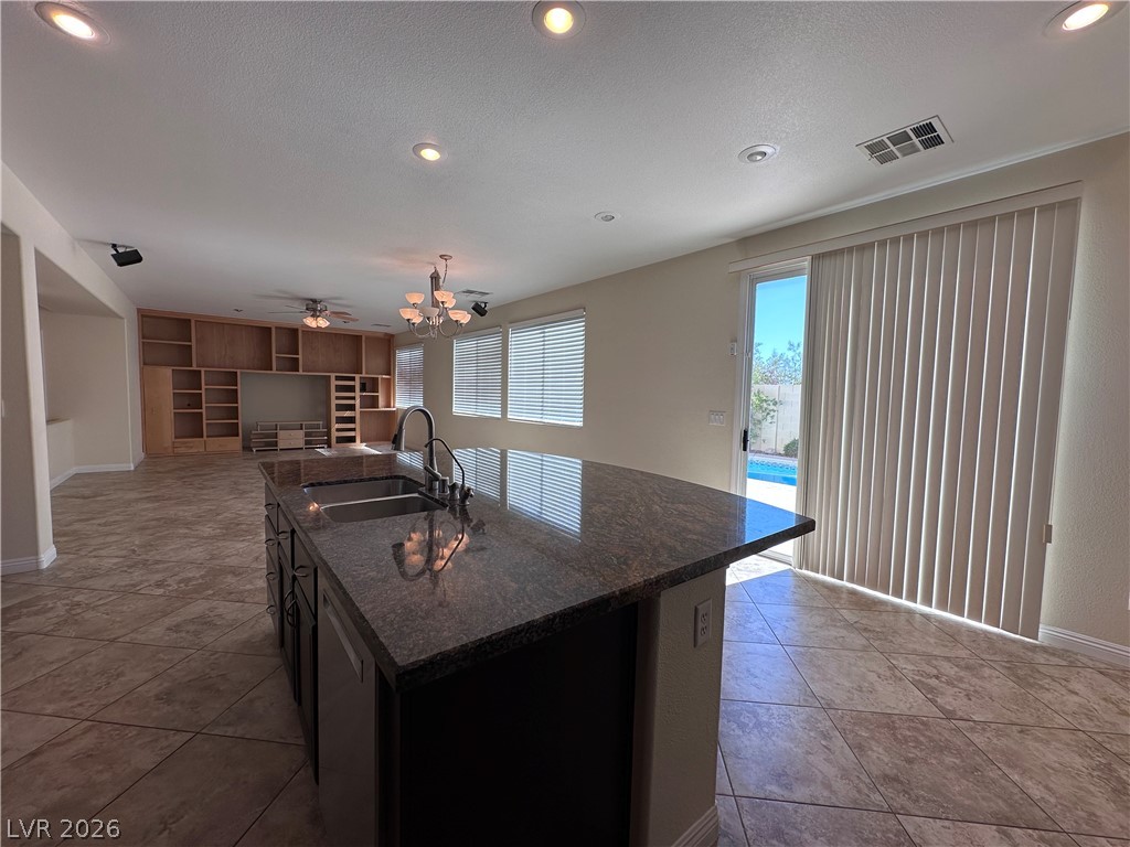 10999 Turlington Lane