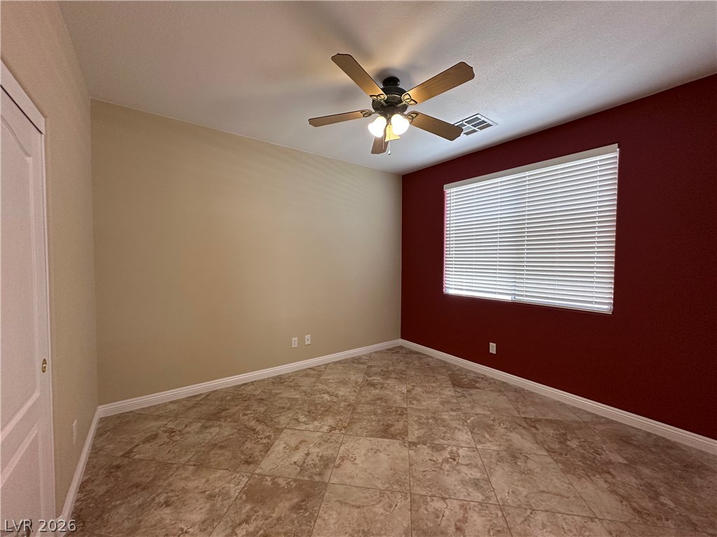 10999 Turlington Lane
