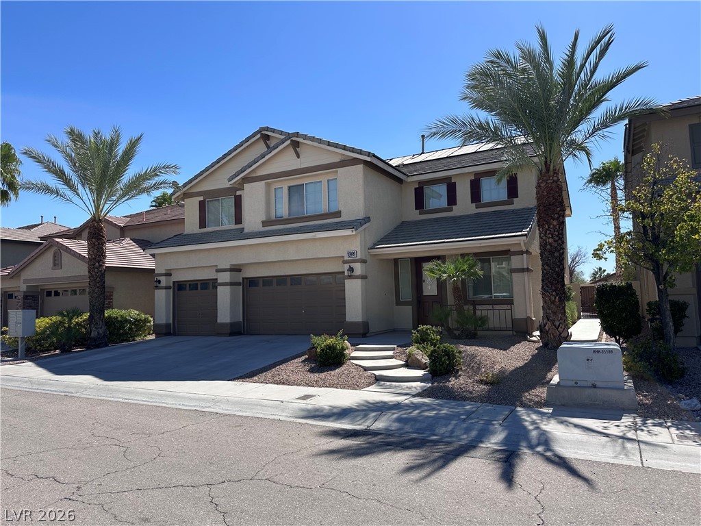 10999 Turlington Lane