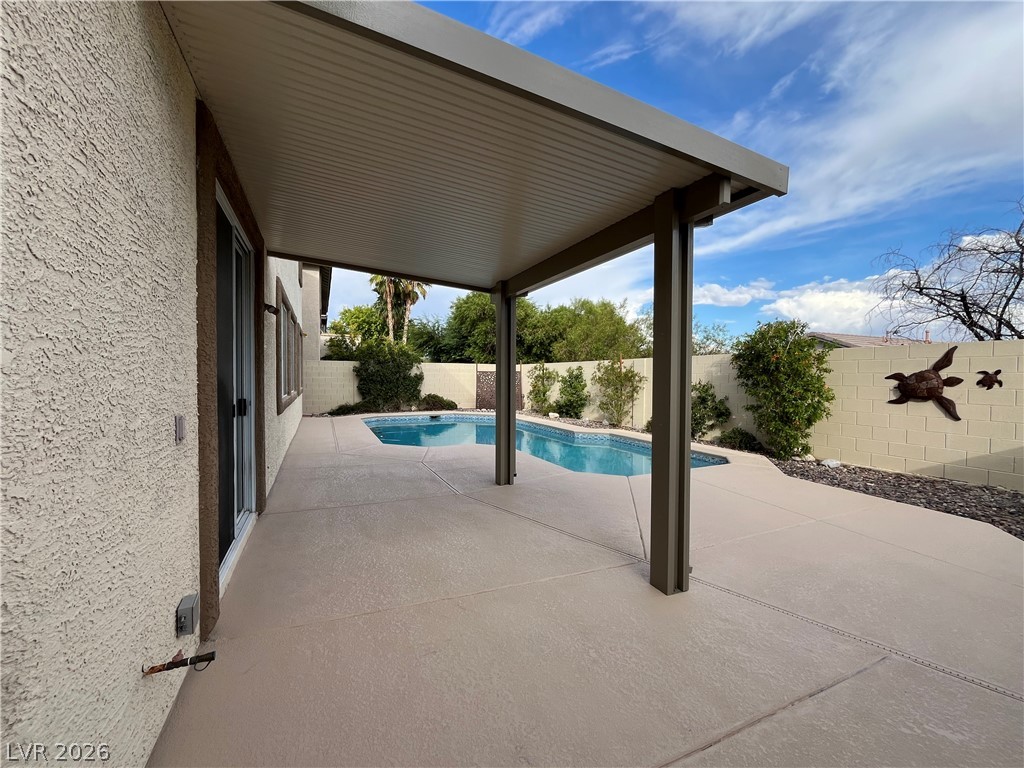 10999 Turlington Lane