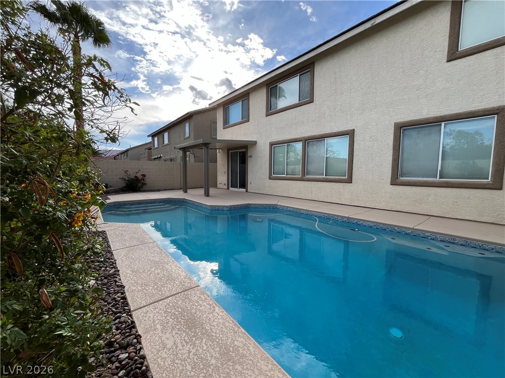 10999 Turlington Lane