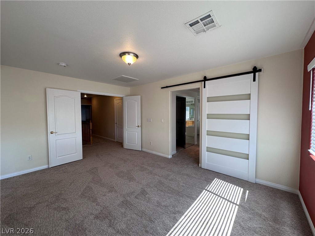 10999 Turlington Lane