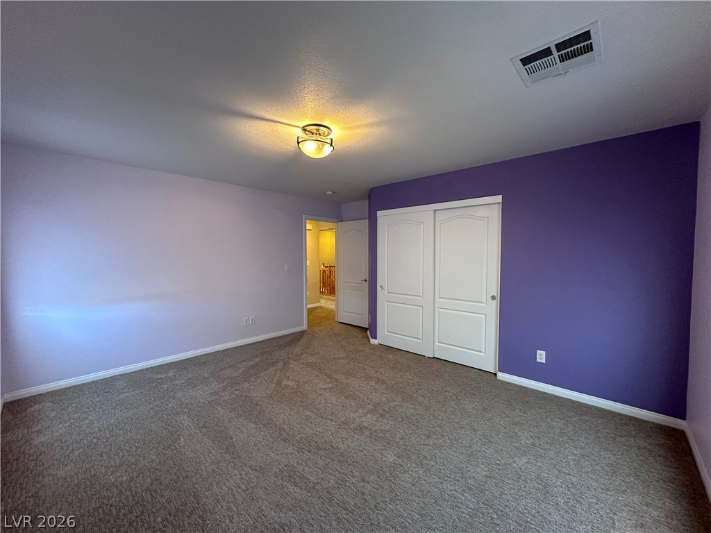 10999 Turlington Lane