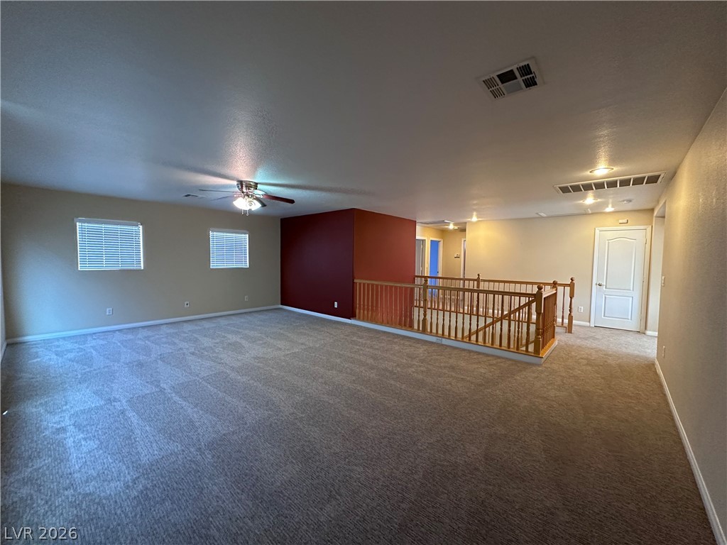 10999 Turlington Lane