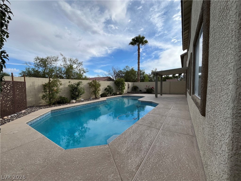 10999 Turlington Lane