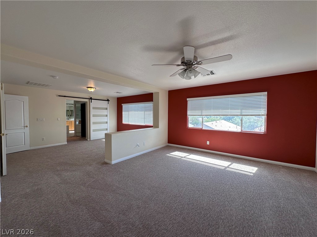 10999 Turlington Lane