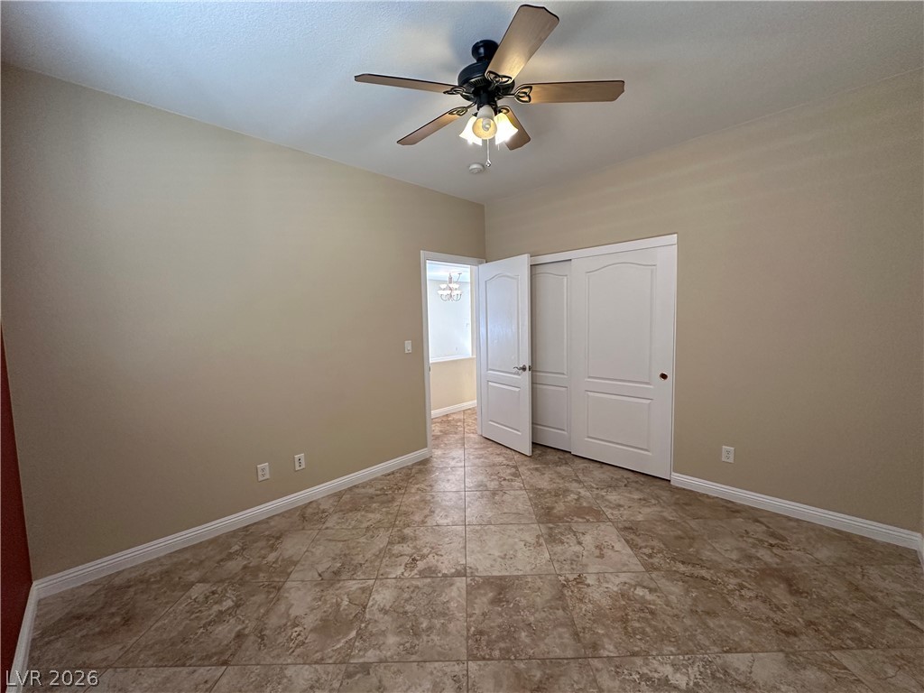 10999 Turlington Lane
