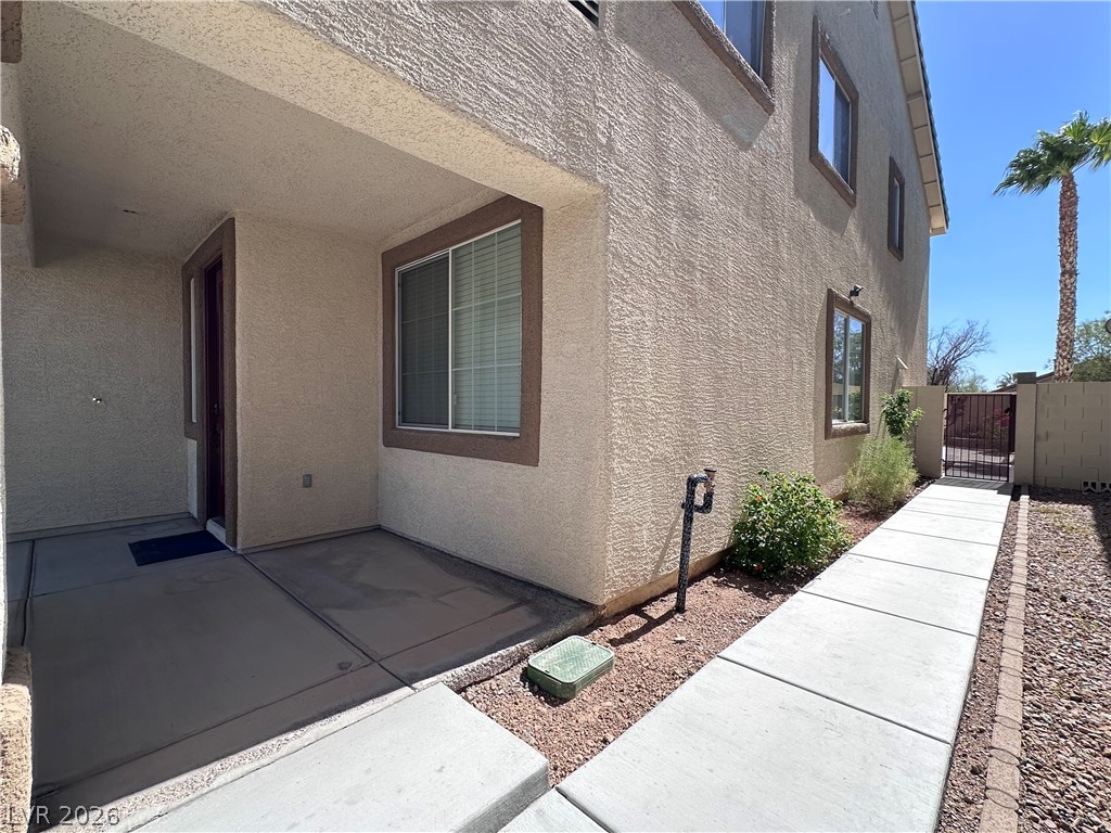 10999 Turlington Lane