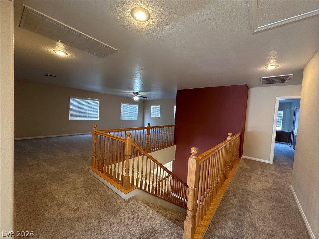 10999 Turlington Lane