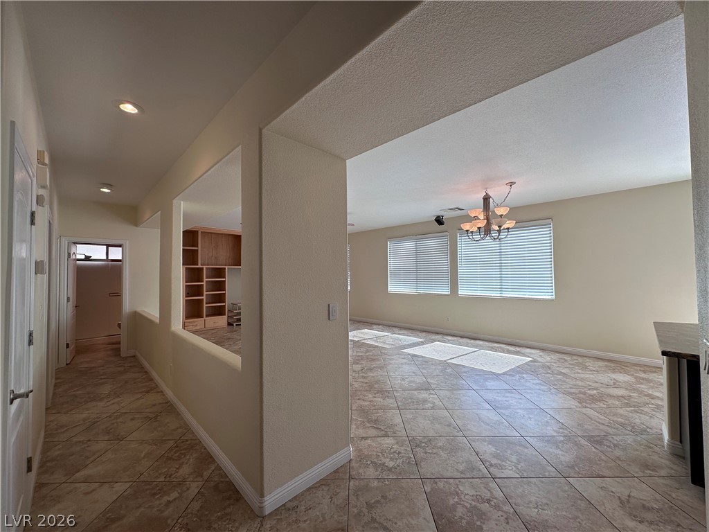 10999 Turlington Lane