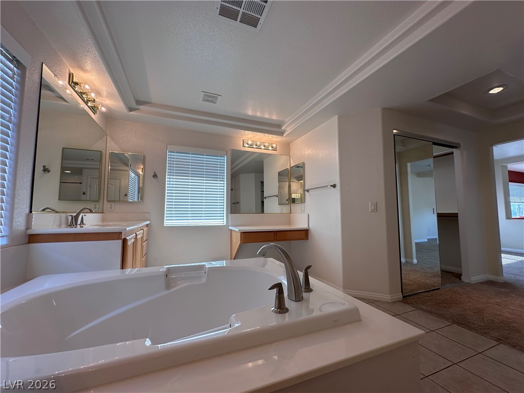 10999 Turlington Lane