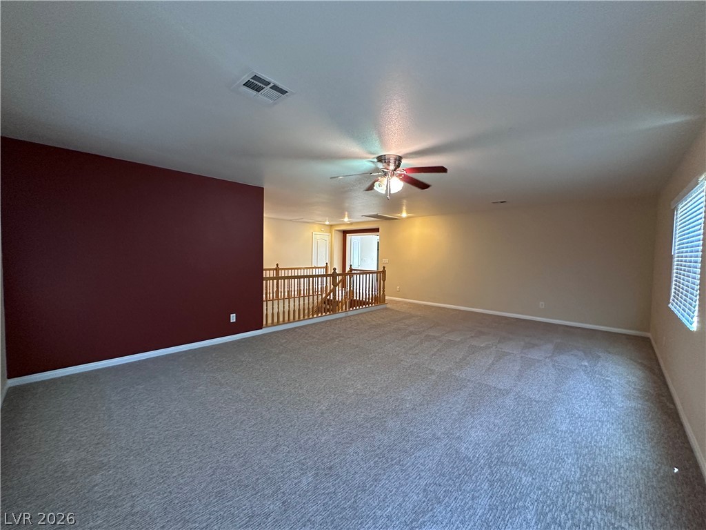 10999 Turlington Lane