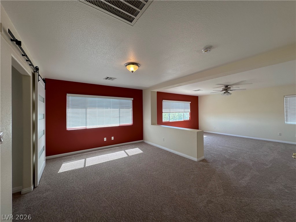 10999 Turlington Lane