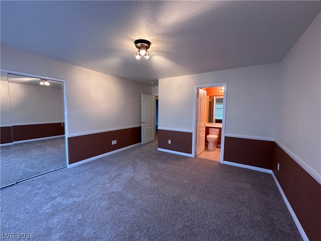 10999 Turlington Lane
