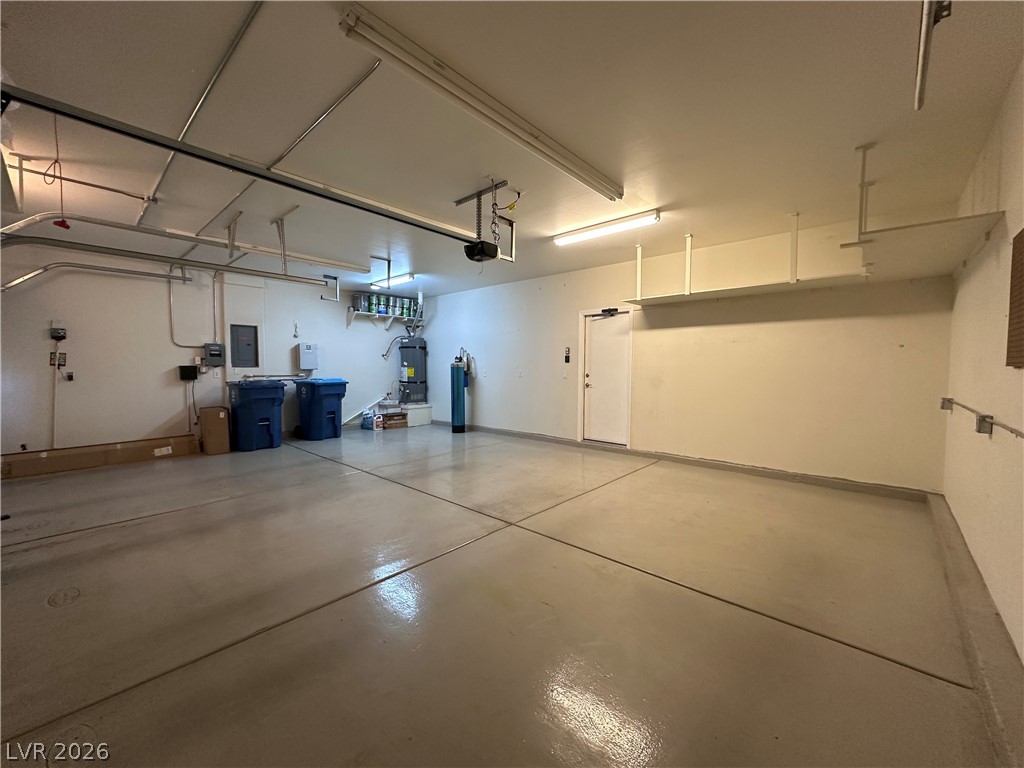 10999 Turlington Lane