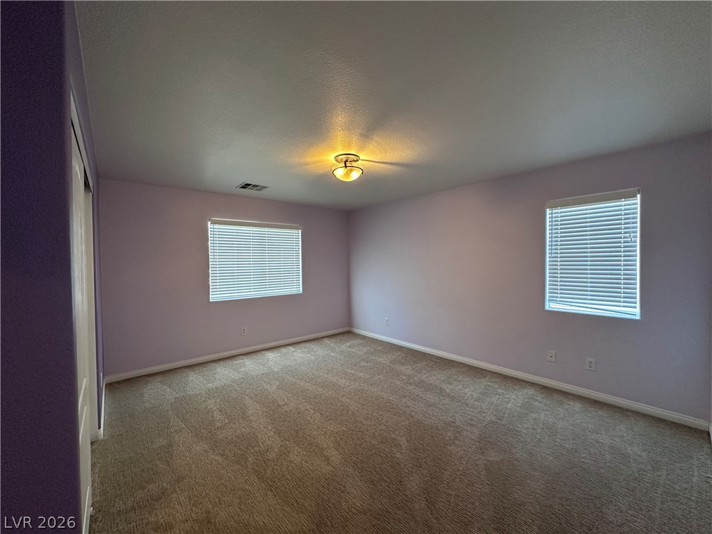 10999 Turlington Lane