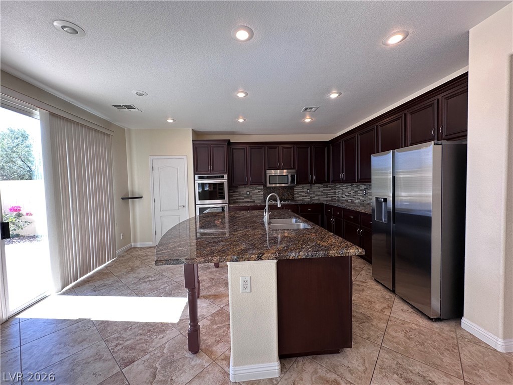 10999 Turlington Lane