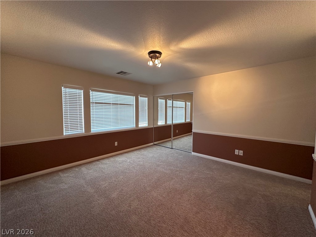 10999 Turlington Lane