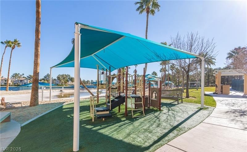 7632 Oyster Cove Drive