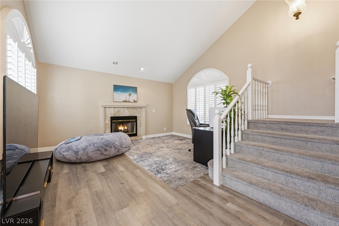 7632 Oyster Cove Drive