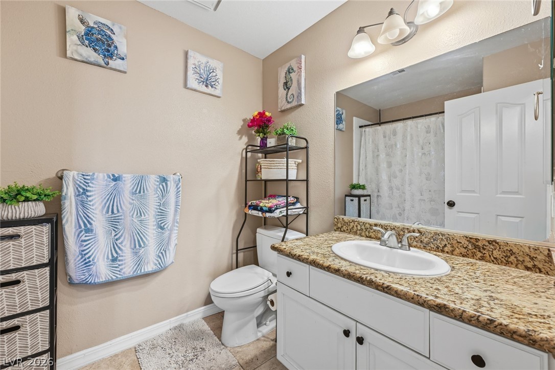 7632 Oyster Cove Drive